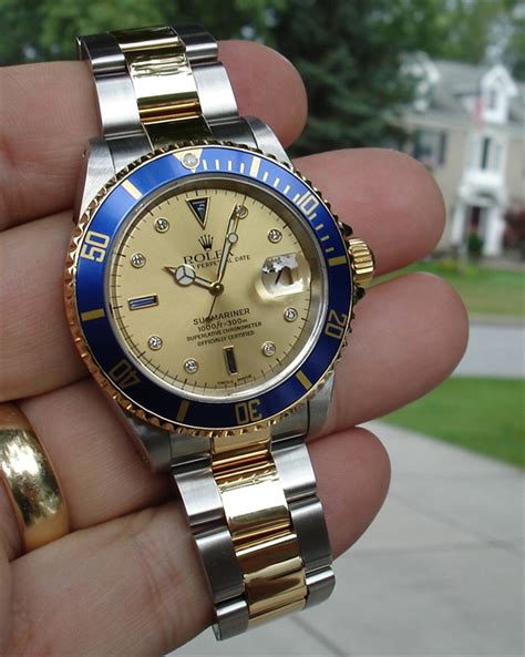 replica watch review sites|fake watches for men.